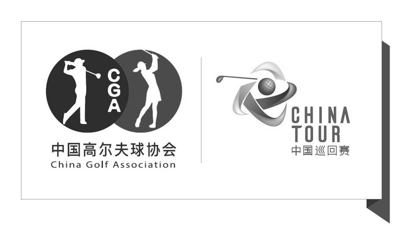 Official World Golf Ranking Player Profile official-world-golf-ranking-player-profile